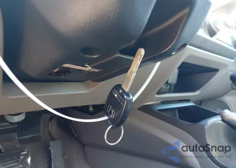 2009 Honda Civic Ex из США, поврежденный, VIN 2HGFA16879H308402